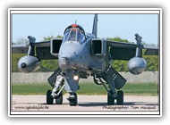 Jaguar GR.3 RAF XX752 EK